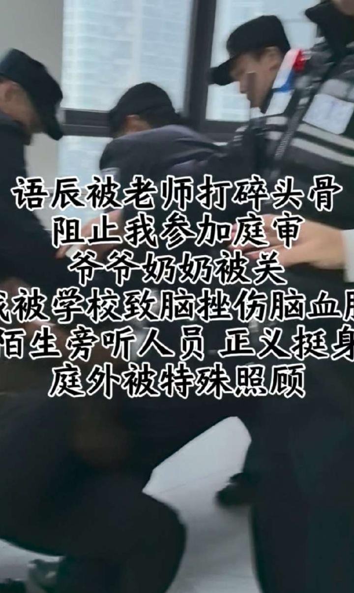 TL带队取胜！，Ming重要时刻夺冠观众掌声雷动(抓班子带队伍具体措施)