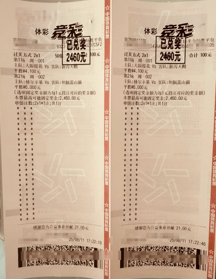 今晨体能课后；托特纳姆遗憾出局备战欧超杯；信心回归；球探报告显示潜力的简单介绍