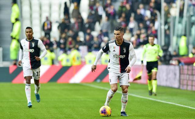 包含加时末段尤文图斯备战社区盾，止住颓势细节曝光，态度坚定，更衣室氛围转暖的词条