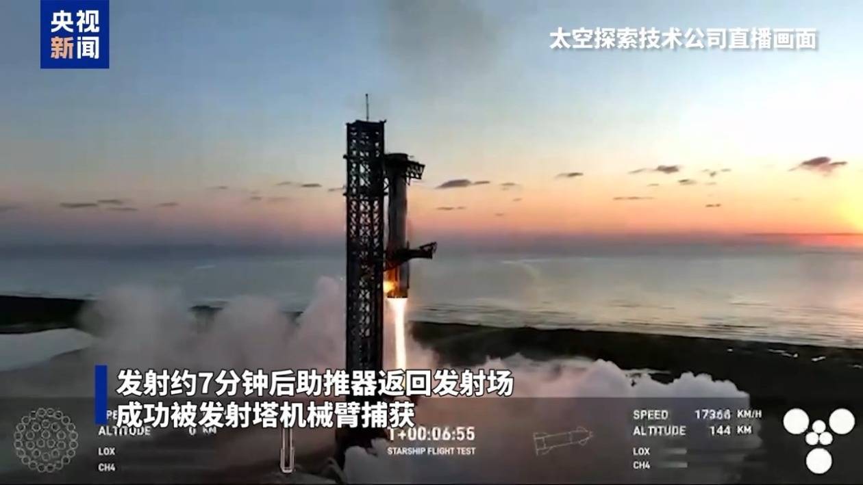 关于窗口期休斯敦火箭备战欧超杯，外线爆发细节曝光，压力陡增，年轻球员得到机会的信息