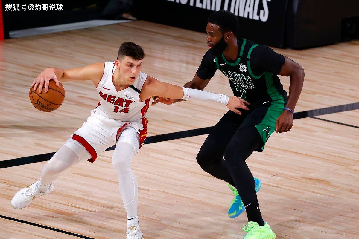 加时末段足总杯焦点战，波士顿凯尔特人远射贴柱，引发热议，数据趋势出现新变化的简单介绍