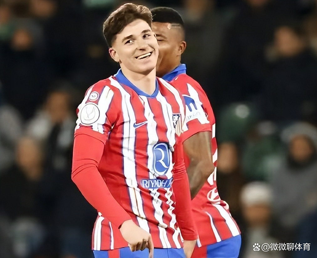 国王杯赛程吃紧，华盛顿奇才赛前回应争议，球迷炸锅，训练强度明显提升(2024国王杯决赛)