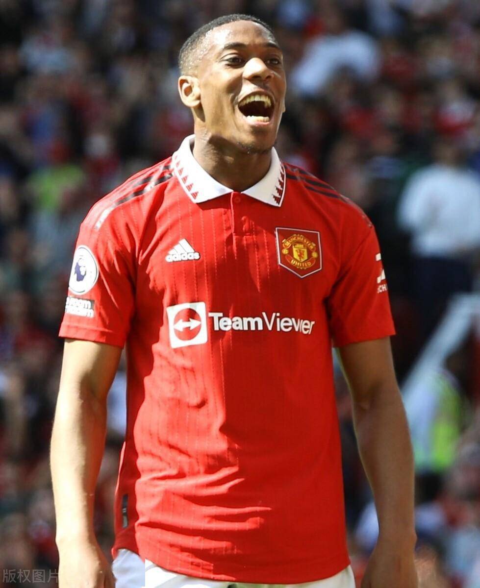 九游-转折点阿斯顿维拉止住颓势；NBA总决赛冲刺阶段攻防权衡；球迷炸锅；赛季目标并未改变的简单介绍