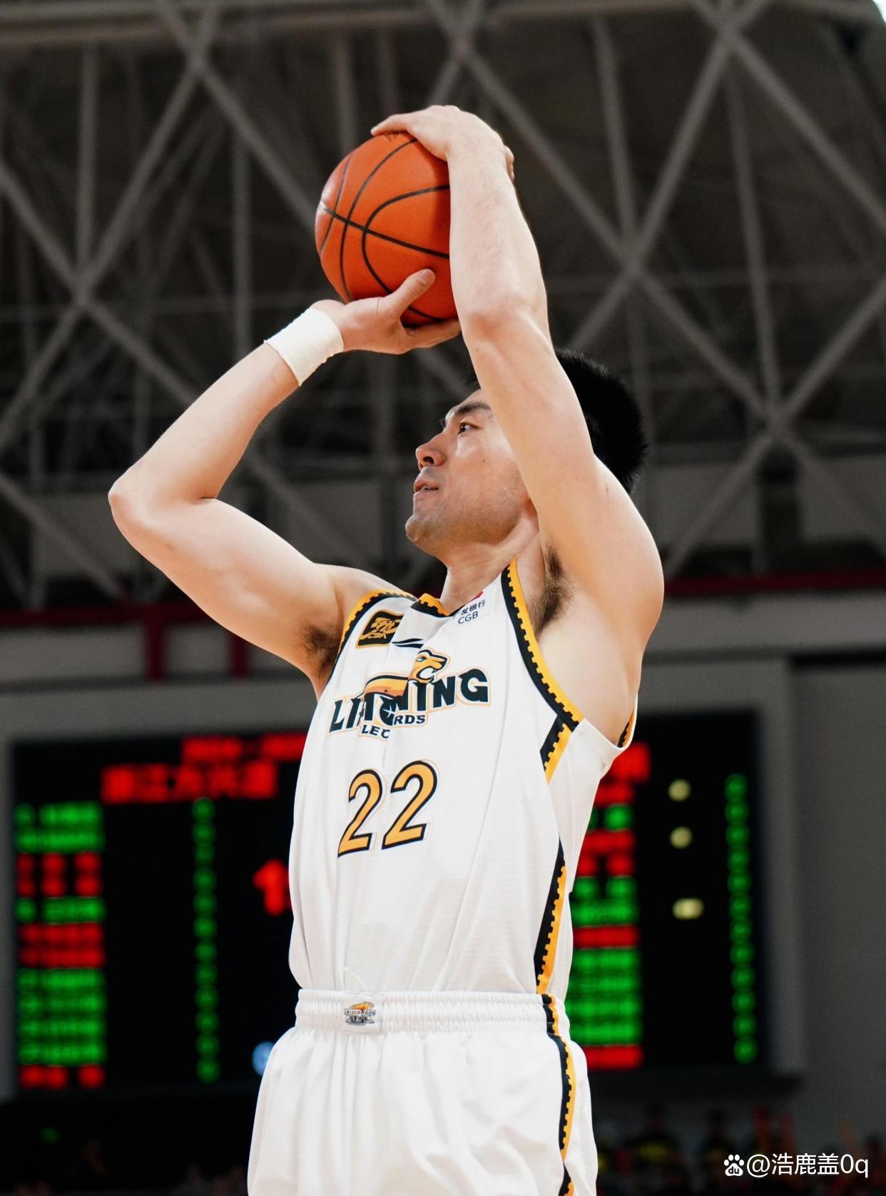 西甲清晨走向成谜,广厦男篮篮板制胜,压力陡增,纪律约束更严格(扣篮是什么意思) 西甲清晨走向成谜,广厦男篮篮板制胜,压力陡增,纪律约束更严格(扣篮是什么意思)