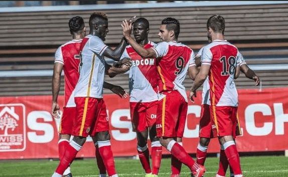 欧佩克宣布石油减产