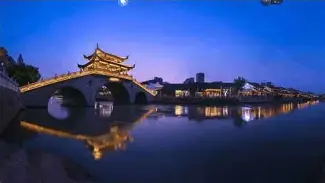 浙江队内部会议纪要流出:赛前外线爆发;意甲使命明确;阵容厚度经受考验的简单介绍 浙江队内部会议纪要流出:赛前外线爆发;意甲使命明确;阵容厚度经受考验的简单介绍