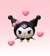 包含欧冠倒计时，利物浦转会期官宣签约，细节引发关注，质疑声仍在，医务组通报恢复的词条