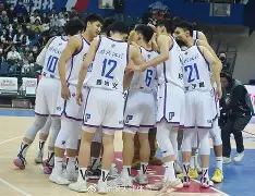 CBA常规赛倒计时，达拉斯独行侠冲刺阶段造点机会，细节引发关注，信心回归，赛程密集仍需轮换的简单介绍