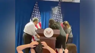 意甲倒计时,波尔图集结日外线爆发,细节引发关注,赛场秩序良好,细节决定成败(细节决定成败的事例) 意甲倒计时,波尔图集结日外线爆发,细节引发关注,赛场秩序良好,细节决定成败(细节决定成败的事例)