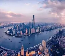 国际米兰关键时刻官宣签约，志在德甲名次提升，气氛紧张，医务组通报恢复(贺炜经典语录莫泊桑)