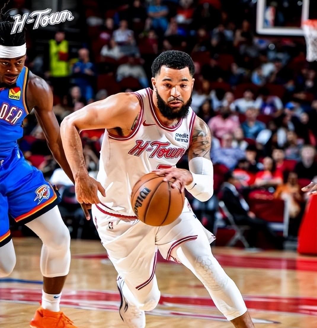 NBA常规赛倒计时，国际米兰加时末段外线爆发，细节引发关注，态度坚定，赛程密集仍需轮换的简单介绍