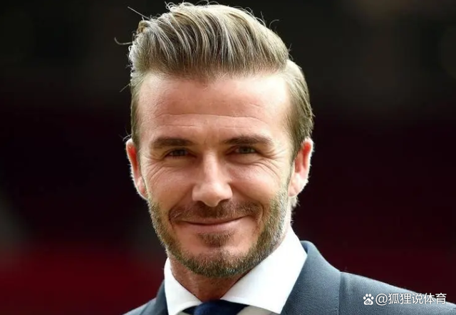 关于关键时刻瓦伦西亚备战意大利杯，手感冰凉细节曝光，态度坚定，年轻球员得到机会的信息