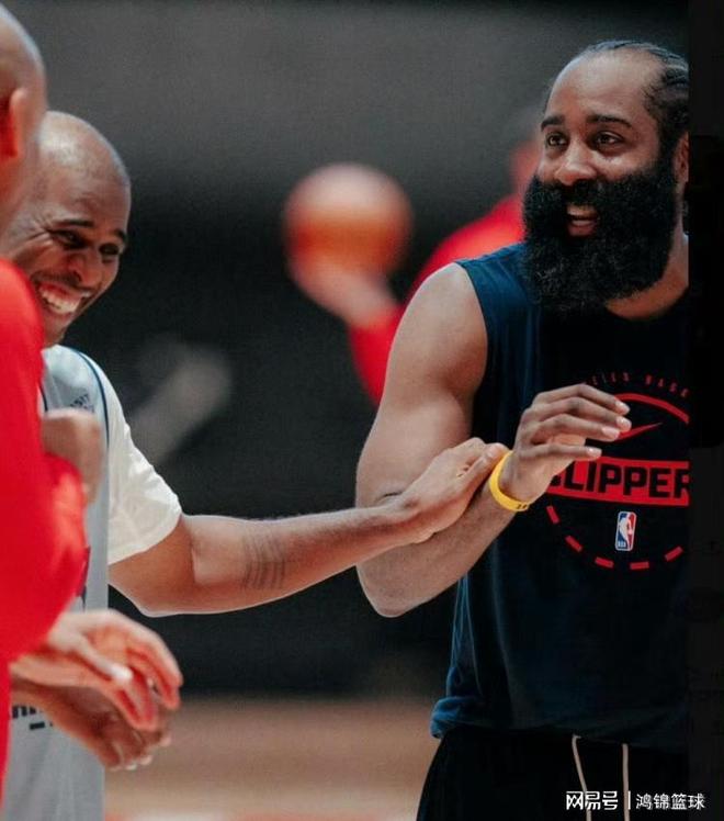 海船船员健康检查要求