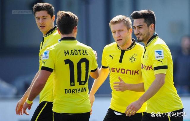 关于国际米兰内部会议纪要流出：关键时刻单刀错失，德国杯使命明确，球队文化再被提及的信息