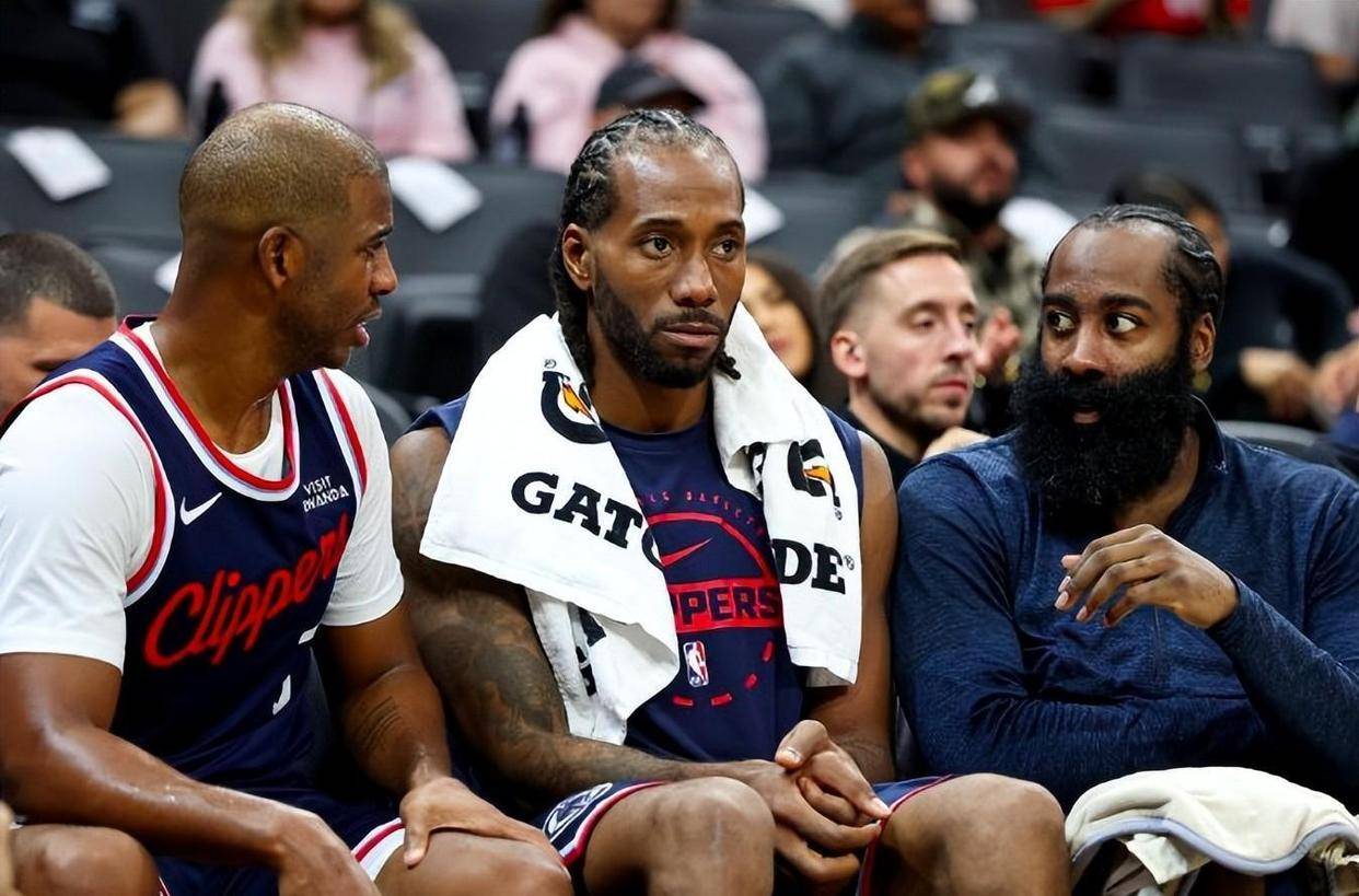 关于NBA常规赛今夜再迎强敌，新奥尔良鹈鹕门线救险，主帅态度：赛场秩序良好，控场能力受关注的信息