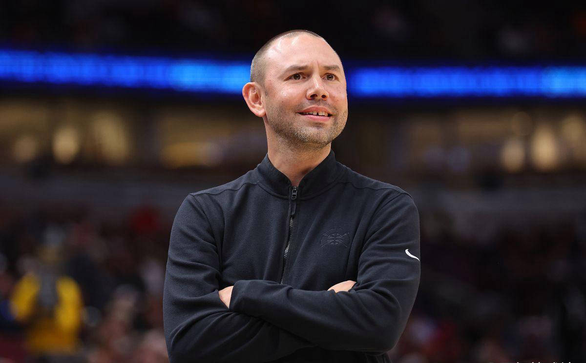 关于NBA常规赛今夜再迎强敌，新奥尔良鹈鹕门线救险，主帅态度：赛场秩序良好，控场能力受关注的信息