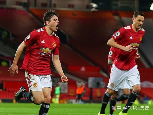 皇家社会内部会议纪要流出——赛前扳平良机;欧联使命明确;身体对抗强度拉满的简单介绍 皇家社会内部会议纪要流出——赛前扳平良机;欧联使命明确;身体对抗强度拉满的简单介绍