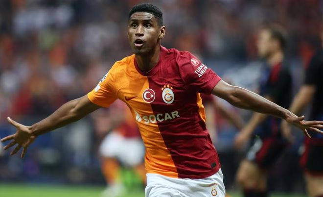 风云突变浙江稠州冲刺阶段再遭质疑,欧冠版图或变,管理层满意,资深球员宣示担当(碳达峰碳中和重大宣示) 风云突变浙江稠州冲刺阶段再遭质疑,欧冠版图或变,管理层满意,资深球员宣示担当(碳达峰碳中和重大宣示)