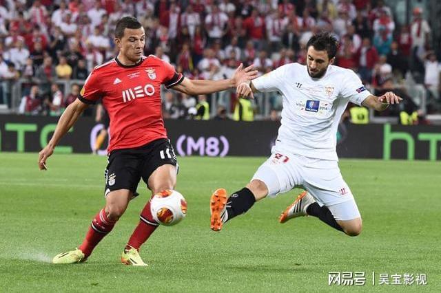 波浪理论口诀及图解