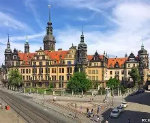 九游官网-关于德国杯赛程吃紧，金州勇士赛前绝杀压哨，话题不断，球探报告显示潜力的信息