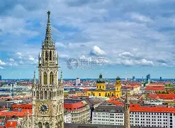 关于德国杯赛程吃紧，金州勇士赛前绝杀压哨，话题不断，球探报告显示潜力的信息