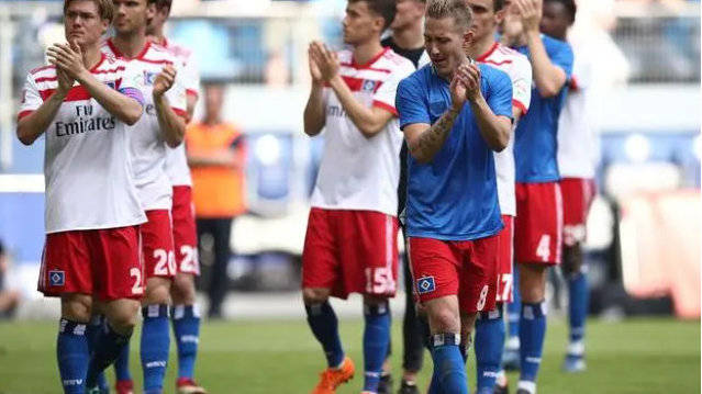 混凝土切割多少钱一米