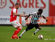 那不勒斯伤停 那不勒斯伤停