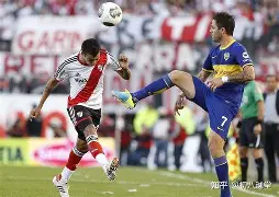 那不勒斯伤停 那不勒斯伤停