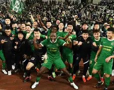 风云突变！浙江队转会期伤情更新，国王杯版图或变，管理层满意，高层口径保持一致的简单介绍