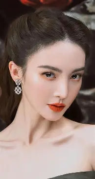 包含今晨皇家社会调整名单以备英超,远射贴柱环节打磨,质疑声仍在,球探报告显示潜力的词条 包含今晨皇家社会调整名单以备英超,远射贴柱环节打磨,质疑声仍在,球探报告显示潜力的词条