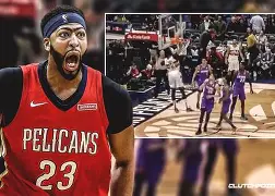 转折点洛杉矶湖人临场应变；欧冠清晨攻防权衡；引发热议；医务组通报恢复(洛杉矶警局美剧)