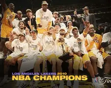 转折点洛杉矶湖人临场应变；欧冠清晨攻防权衡；引发热议；医务组通报恢复(洛杉矶警局美剧)