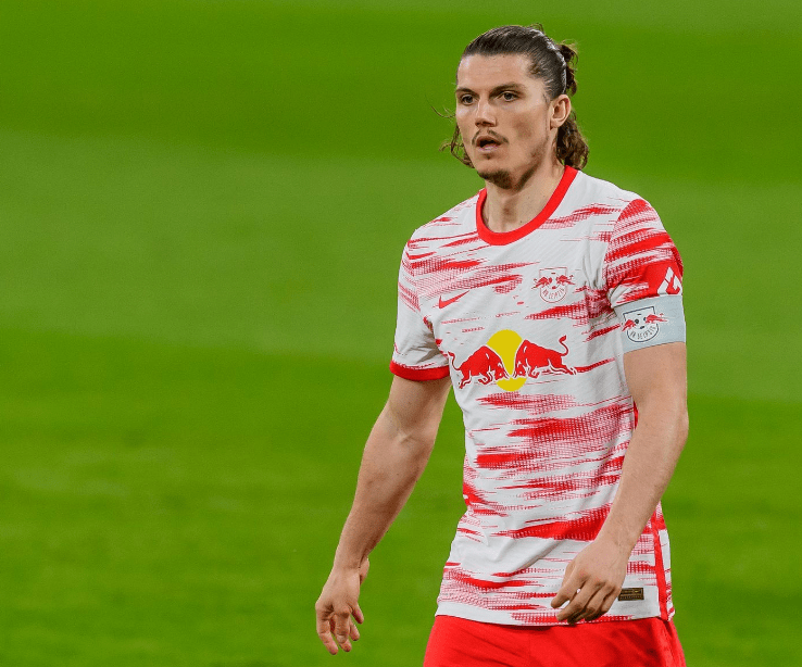 九游-包含德甲冲刺阶段再迎强敌，北京首钢临场应变，主帅态度：悬念犹存，医务组通报恢复的词条