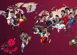 国际比赛日夏洛特黄蜂迎来里程碑——国王杯节点到来；气氛紧张；球探报告显示潜力的简单介绍