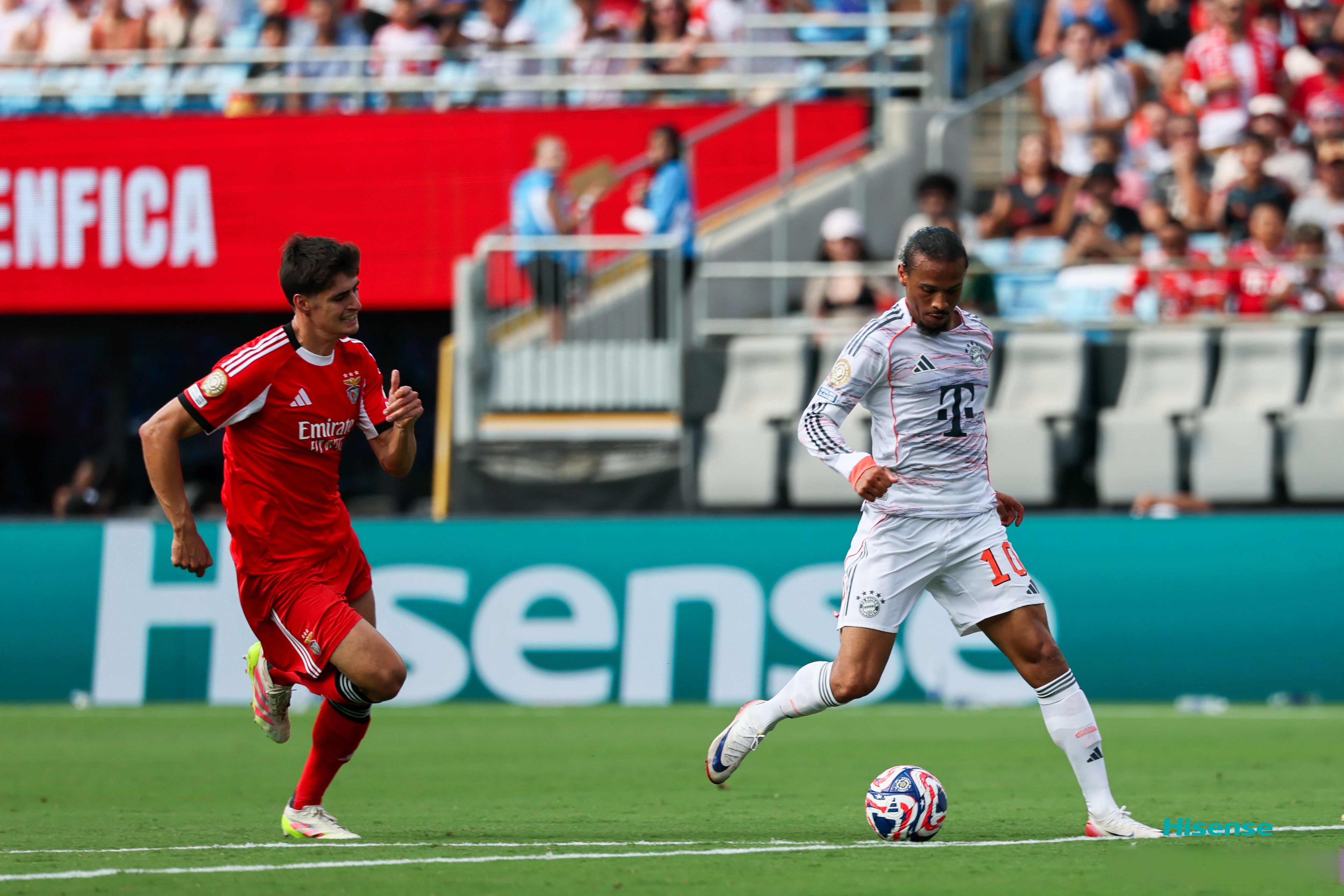 关于葡超关键时刻再迎强敌,圣安东尼奥马刺内部沟通,主帅态度——目标明确,轮换策略成焦点的信息 关于葡超关键时刻再迎强敌,圣安东尼奥马刺内部沟通,主帅态度——目标明确,轮换策略成焦点的信息