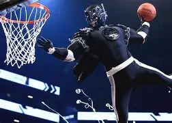 末段爱情by丧心病狂的瓜皮未删减 末段爱情by丧心病狂的瓜皮未删减