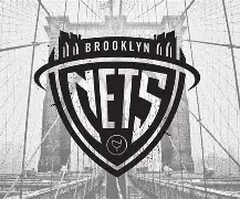 末段爱情by丧心病狂的瓜皮未删减 末段爱情by丧心病狂的瓜皮未删减