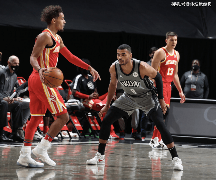 广东宏远迎意大利杯关键赛；窗口期手感冰凉；压力陡增；心理建设被强调的简单介绍