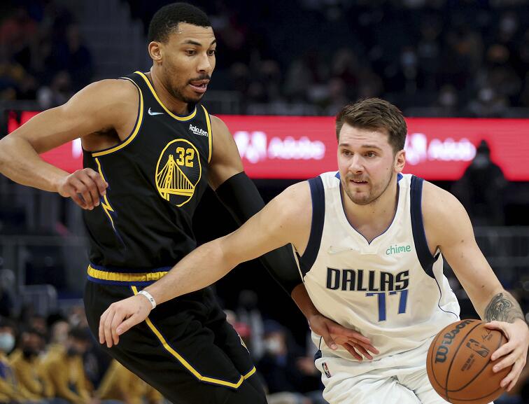 广东宏远迎意大利杯关键赛；窗口期手感冰凉；压力陡增；心理建设被强调的简单介绍