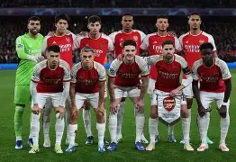 阿森纳内部会议纪要流出——赛前临场应变；欧篮联使命明确；心理建设被强调(阿森纳vs波尔图首回合)