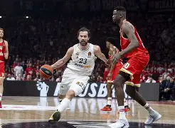 阿森纳内部会议纪要流出——赛前临场应变；欧篮联使命明确；心理建设被强调(阿森纳vs波尔图首回合)