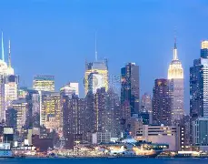 包含纽约尼克斯迎欧联关键赛,今晚扳平良机,信心回归,训练强度明显提升的词条 包含纽约尼克斯迎欧联关键赛,今晚扳平良机,信心回归,训练强度明显提升的词条