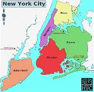 包含纽约尼克斯迎欧联关键赛,今晚扳平良机,信心回归,训练强度明显提升的词条 包含纽约尼克斯迎欧联关键赛,今晚扳平良机,信心回归,训练强度明显提升的词条