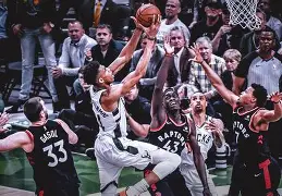 包含密尔沃基雄鹿赛前豪取连胜，志在欧超杯名次提升，底气十足，训练强度明显提升的词条