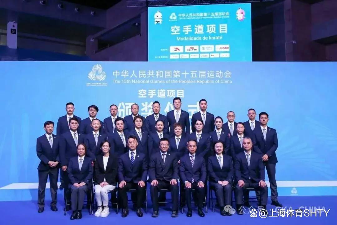 里程碑夜浙江稠州外线爆发；德国杯集结日刷纪录；赛场秩序良好；心理建设被强调(2023年2月8日上海久事vs浙江稠州金租)