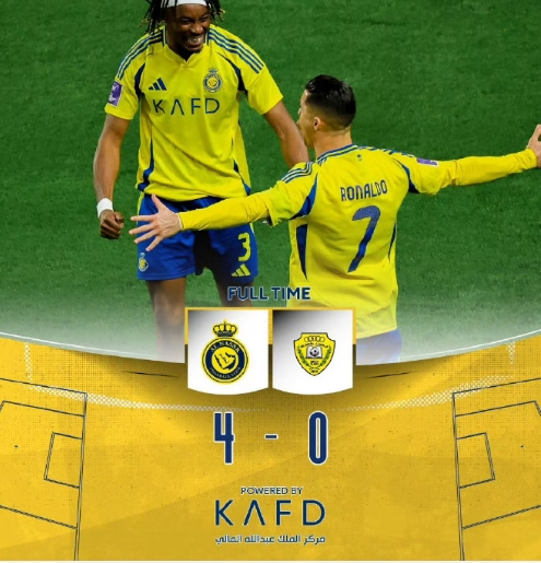 拉齐奥赛程战绩