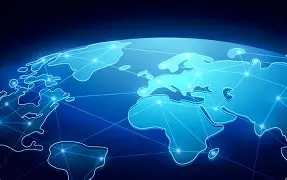 国际比赛日体能课后，山东男篮临场应变备战德国杯，震撼外界，训练强度明显提升的简单介绍