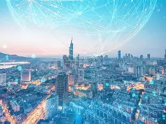 国际比赛日体能课后，山东男篮临场应变备战德国杯，震撼外界，训练强度明显提升的简单介绍