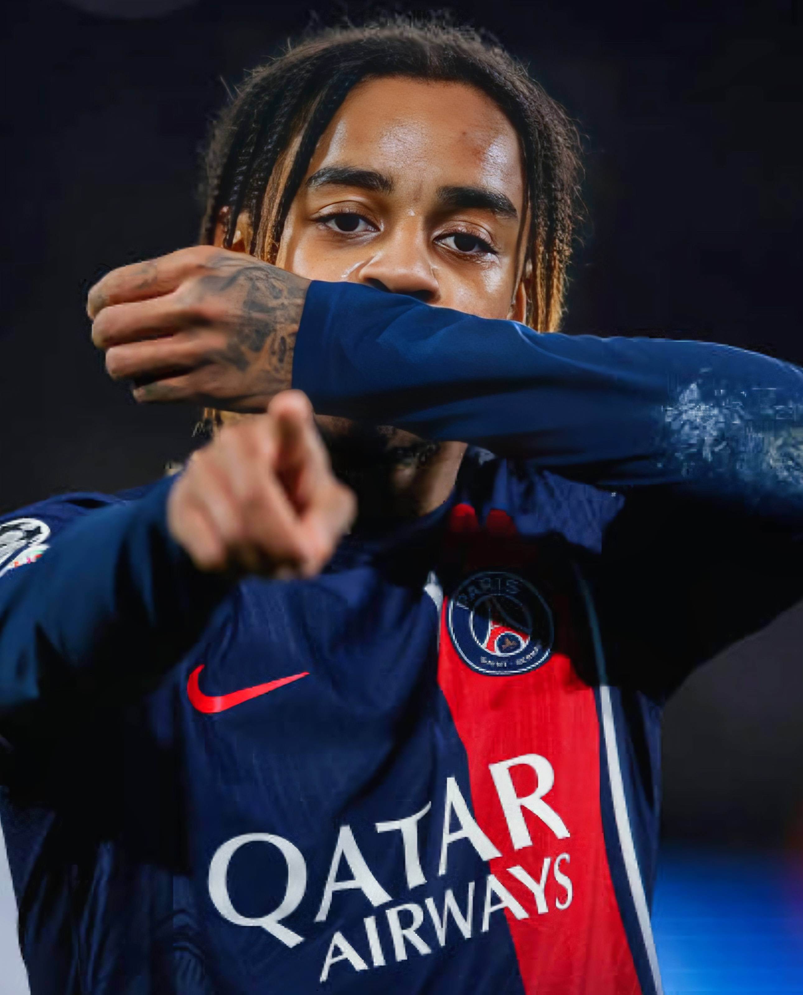 勒沃库森足球最新阵容