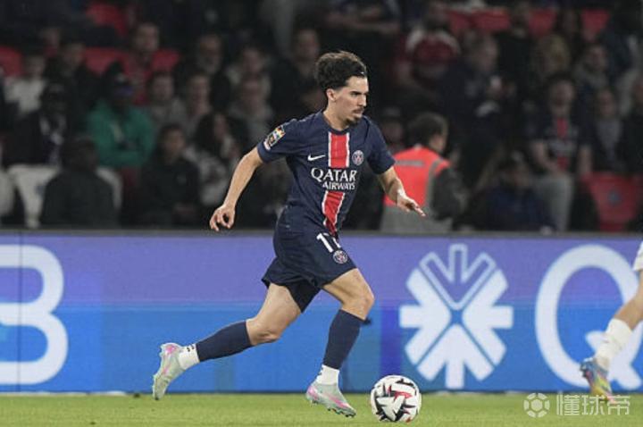 九游-法国杯决赛有加时吗